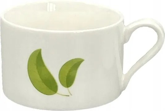 Presso csésze Levél, 80 ml