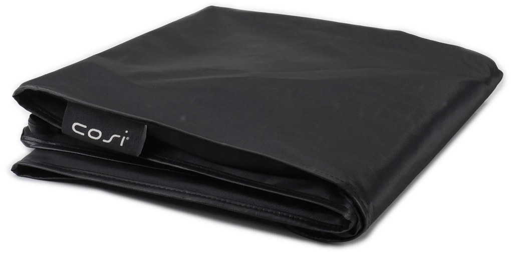 COSI típusú védőburkolat Cosiloft 120-hoz