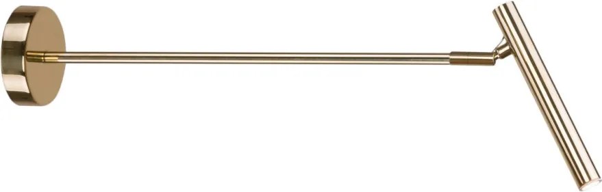 Antigo Livo 8393 Függőlámpa 1x40W/G9 IP20