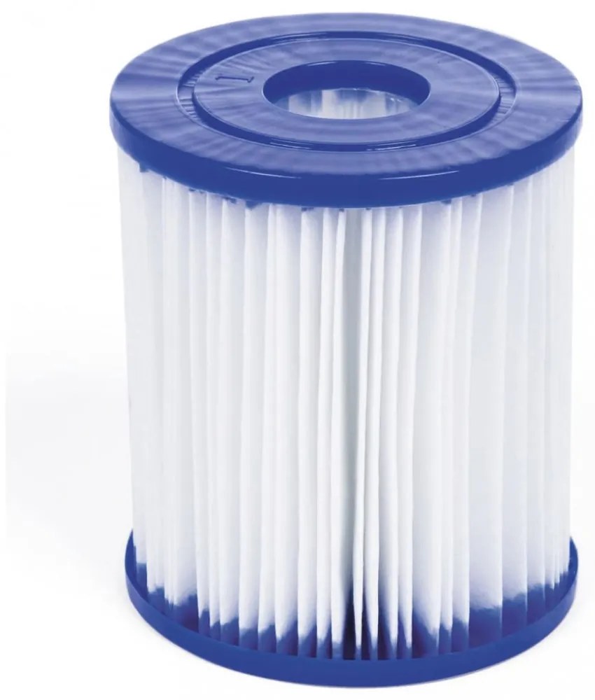 Bestway kerek medenceszett 366 x 76 cm