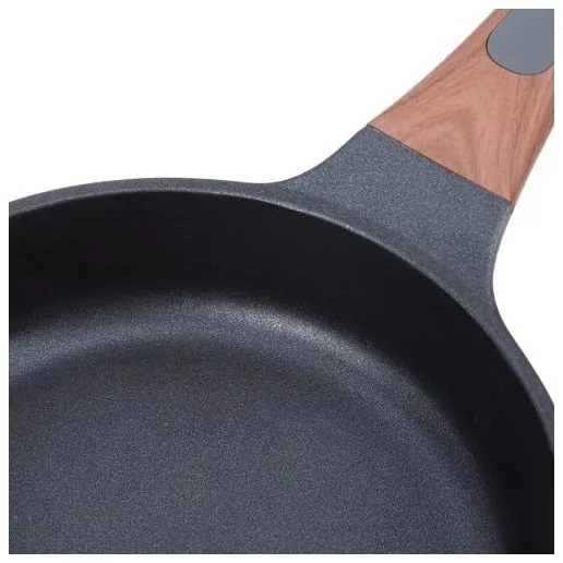 Resto - CAPELLA 26 cm serpenyő