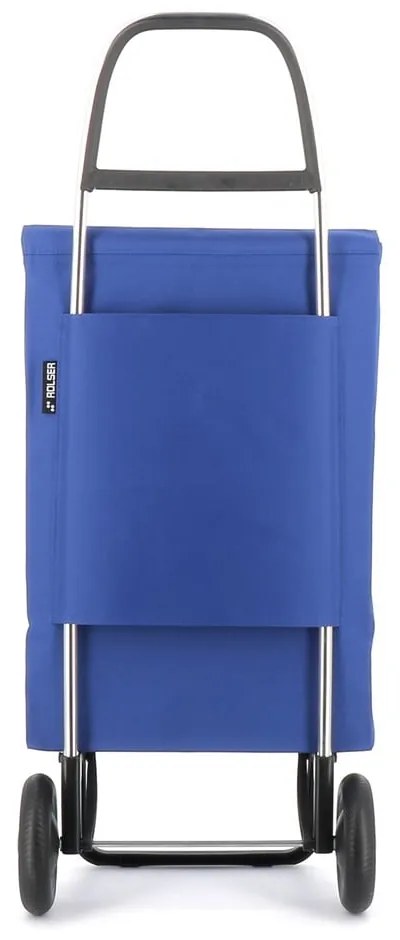 Gurulós bevásárlótáska 43 l Jean LN 2 – Rolser