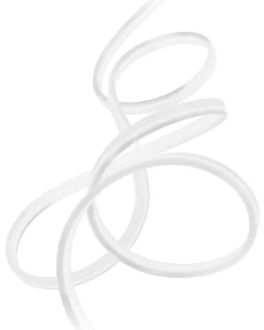 Ledvance - LED RGB Szabályozható kültéri szalag FLEX 5m LED/23W/230V IP44 + távirányító