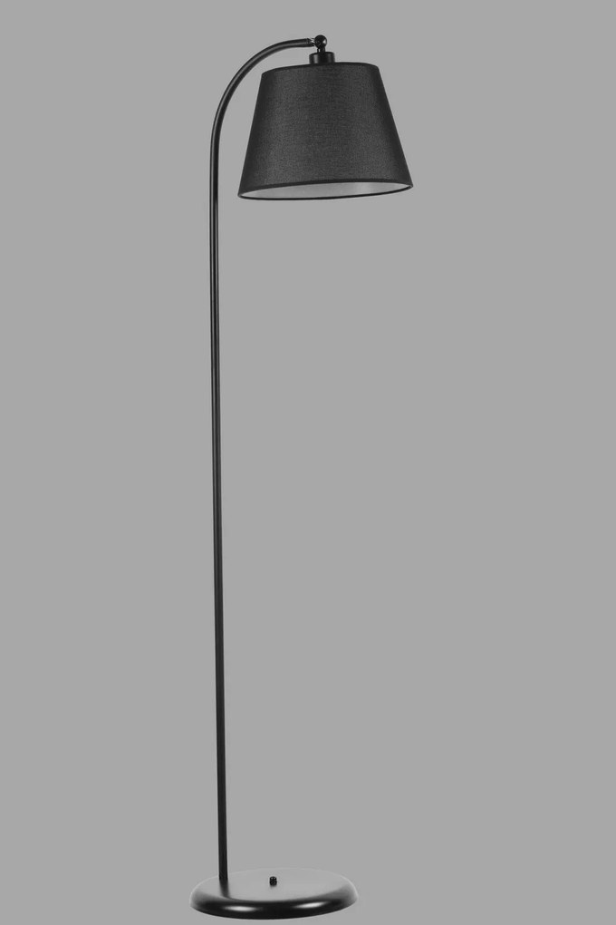 8735-5