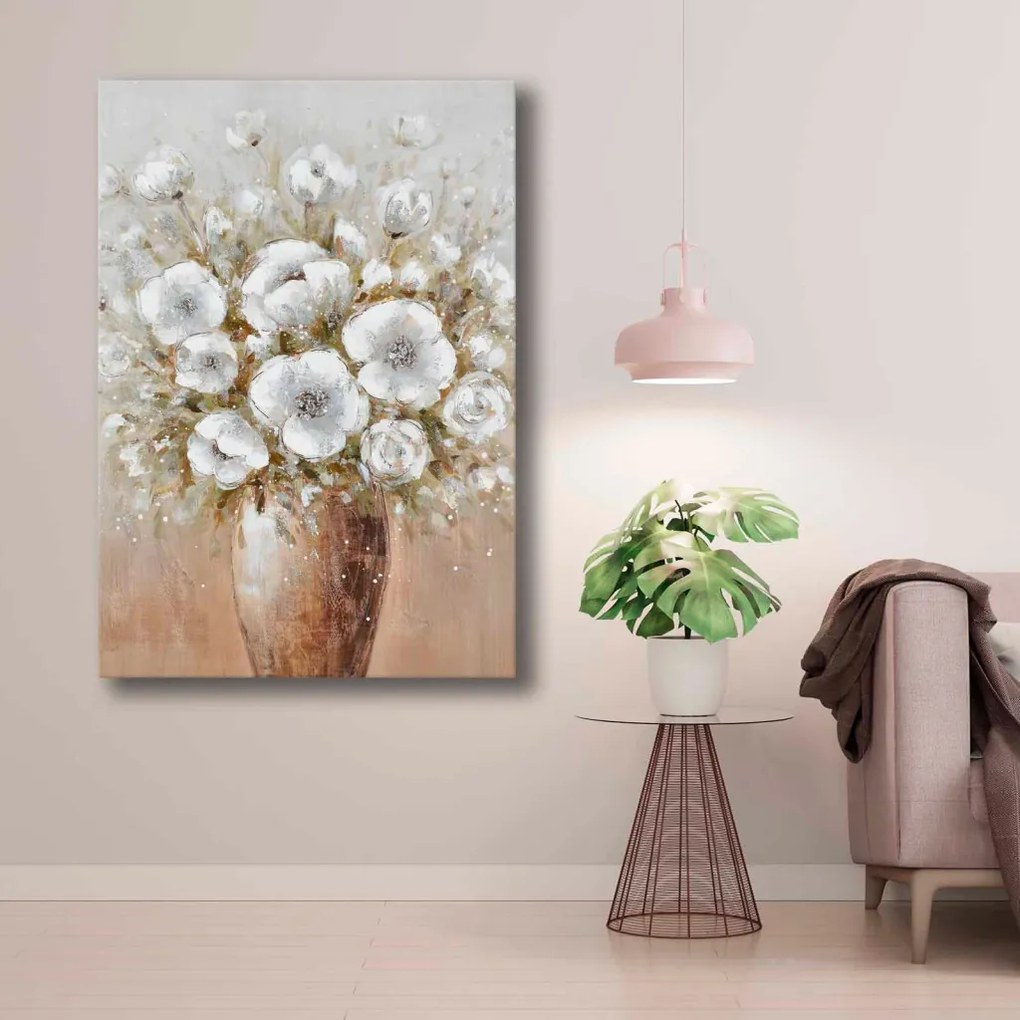 Vászonkép, 70×100 cm – 70100softc-020