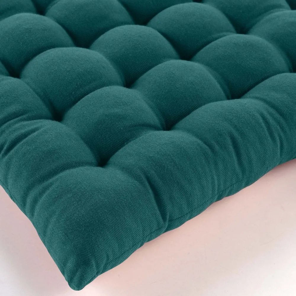 Székpárna 38x38 cm Twily – douceur d'intérieur