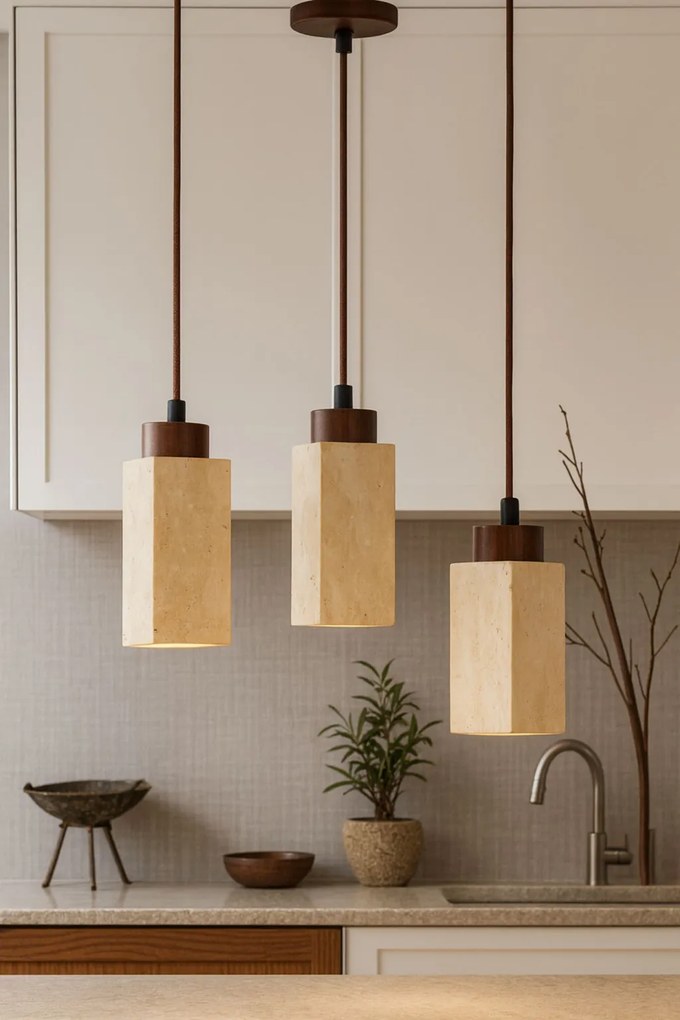 Mule-C - Walnut - ELS