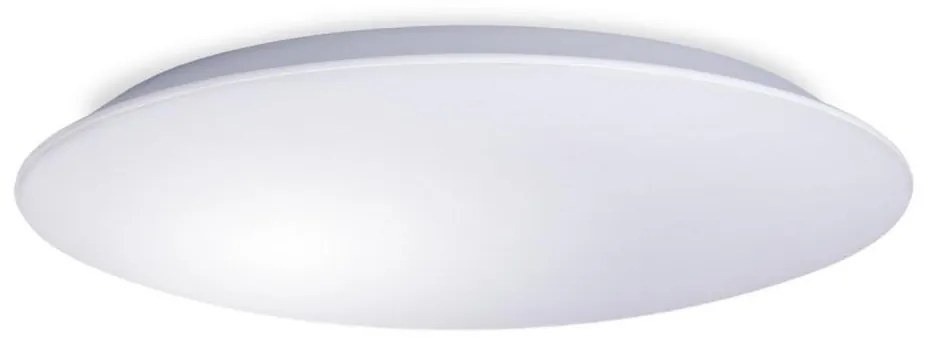 LED fürdőszobai mennyezeti lámpa AVESTA LED/45W/230V 4000K IP54