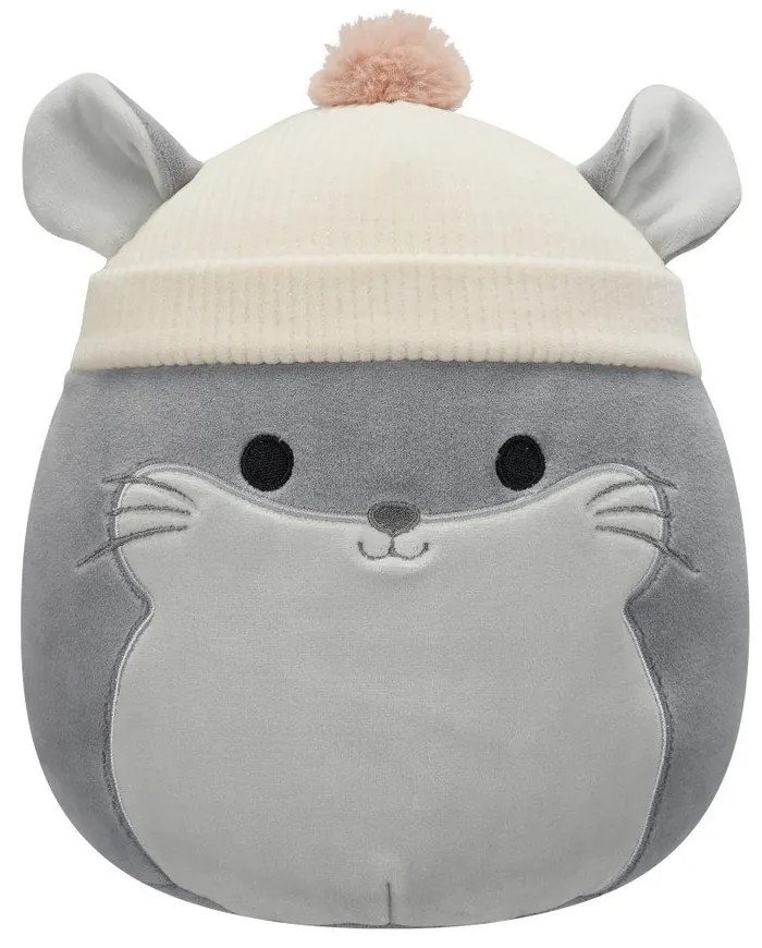 Plüssjáték Camilo – SQUISHMALLOWS