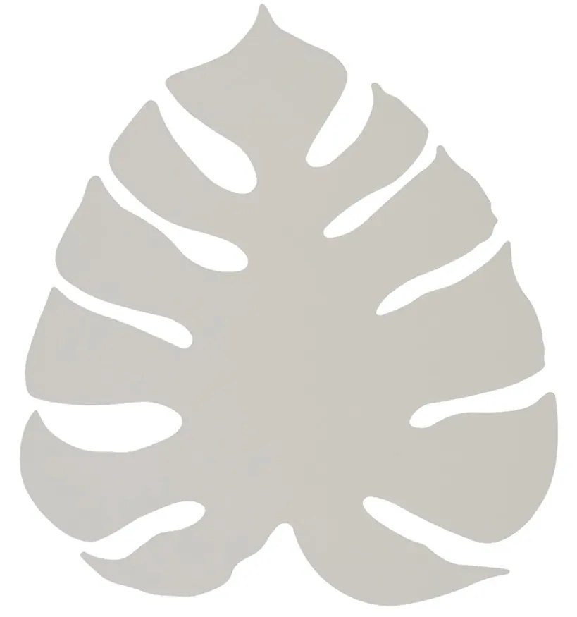 Monstera