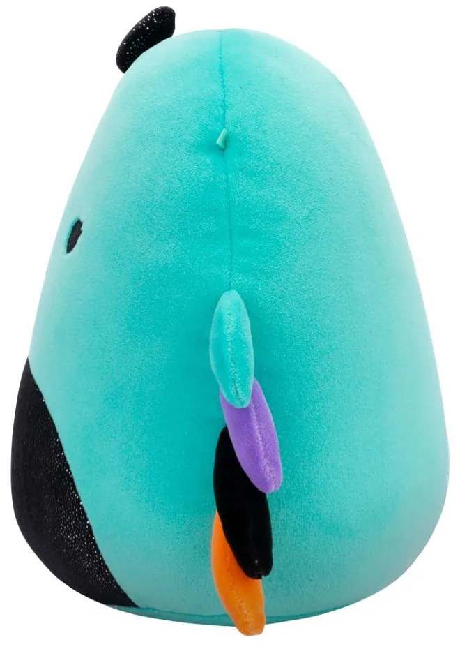 Plüssjáték Cheryl – SQUISHMALLOWS