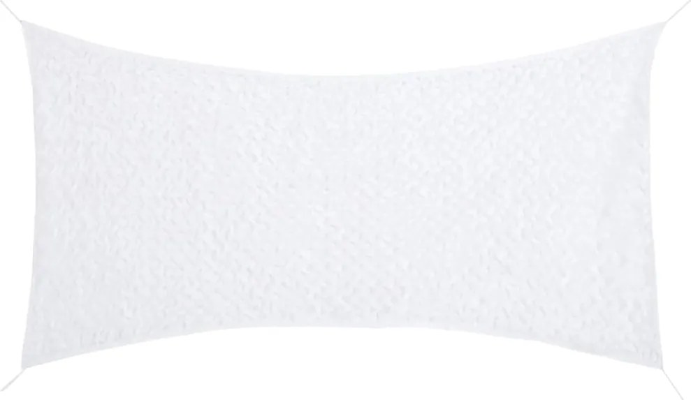 vidaXL fehér kamuflázsháló tárolózsákkal 292x213 cm