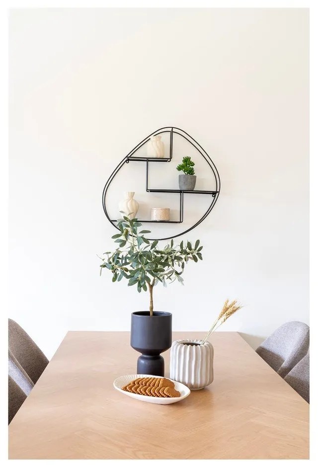 Olajfa műnövény (magasság 61 cm) – House Nordic