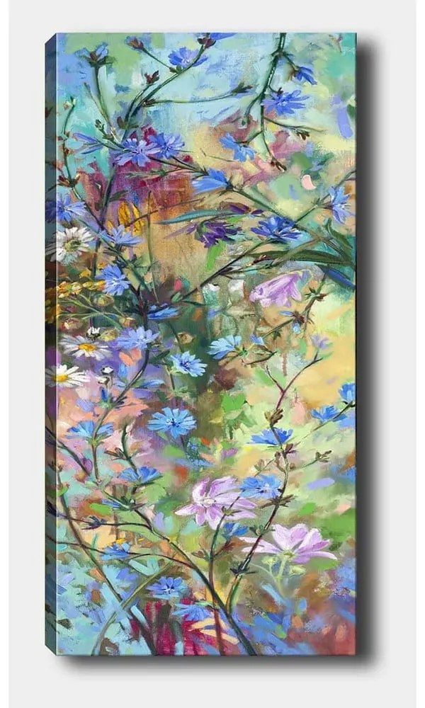 Kép 50x120 cm – Wallity