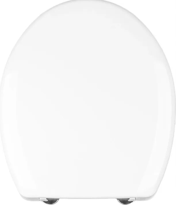 Szabadon Ereszkedő Duroplast Deszka Kihúzható Jika Lyra Mkw