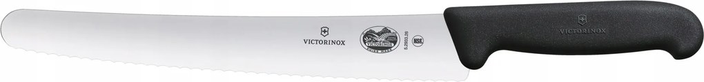 Victorinox tésztavágó kés 5.2933.26 (26 cm)