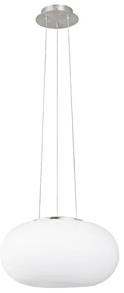 Csereüveg Eglo - Optica átm. 35 cm