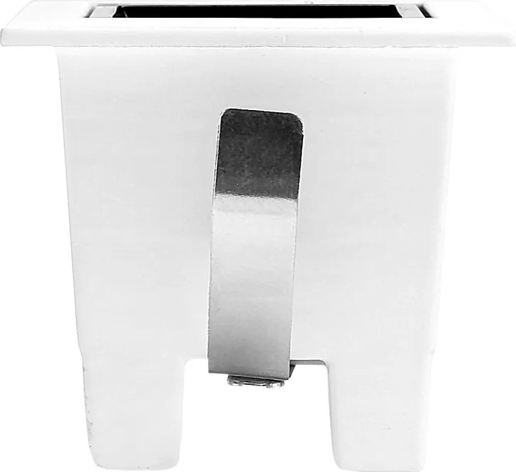 DomenoLED JDL-1T 576 Beépíthető spotlámpa 2W/LED 3000K 160LM