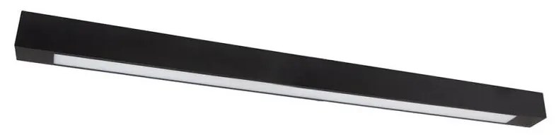 Fénycsöves lámpa ALLDAY TUBE T8 1xG13/20W/230V