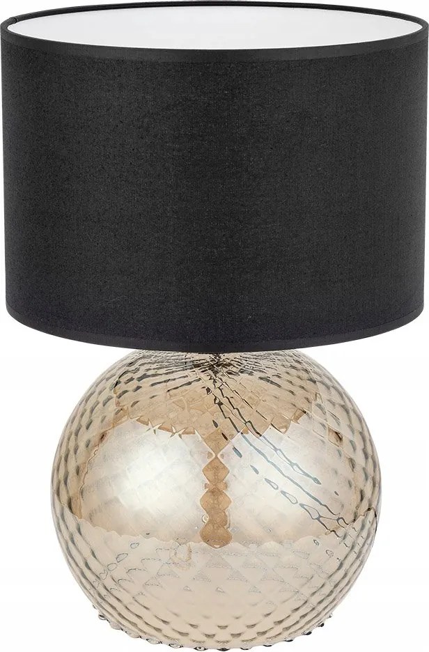 Bristol 5448 Tk Lighting éjjeli asztali lámpa