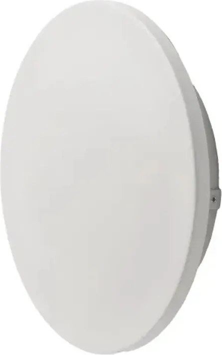 Ancona LED dekoratív fali lámpa