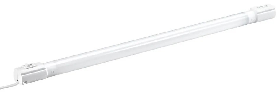 Osram - TUBEKIT pult alatti LED-világítótest, 21,5 W/230 V, 4000 K, 150 cm, fehér