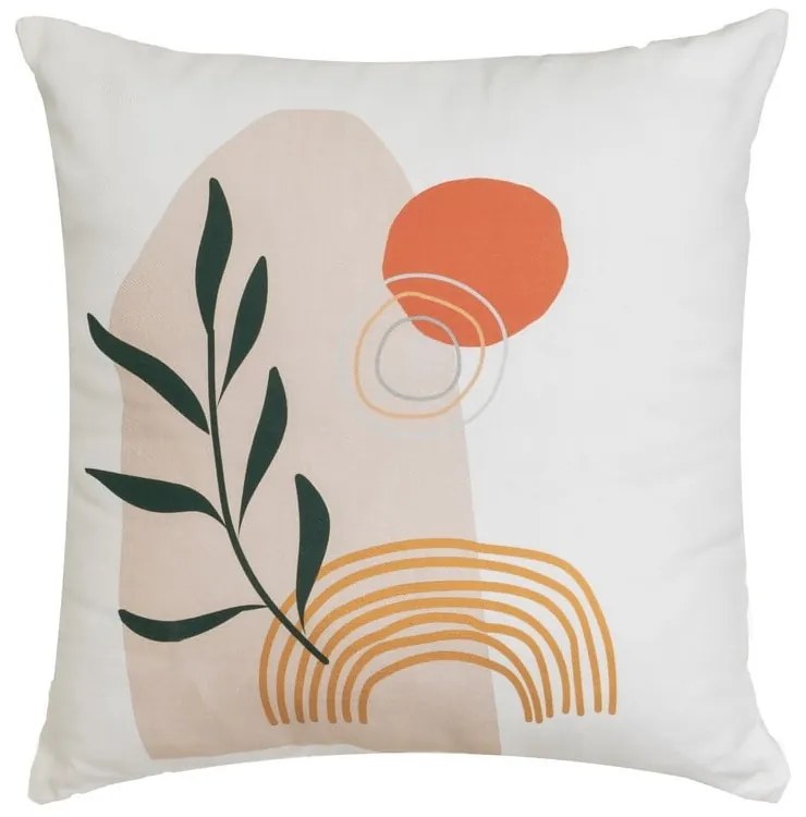 Díszpárna szett 6 db-os 45x45 cm – Casa Selección