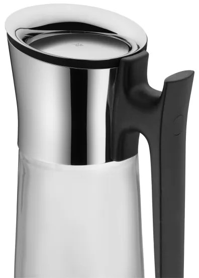 WMF - Fogantyús vizeskancsó BASIC 1,5l