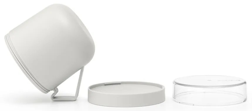 Levestartó doboz Make &amp; Take – Brabantia