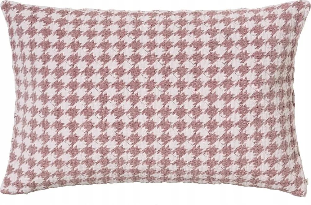 Broste Copenhagen Párnahuzat 40x60 cm Bernhardt 100% pamut