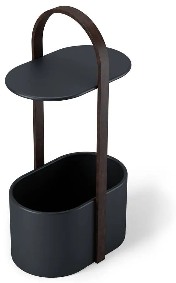 Tárolóasztal 24x35 cm Bellwood – Umbra