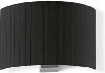 Novolux VORADA 908G-G05X1A-35-RB Fali lámpa 1x40W/E27 IP20