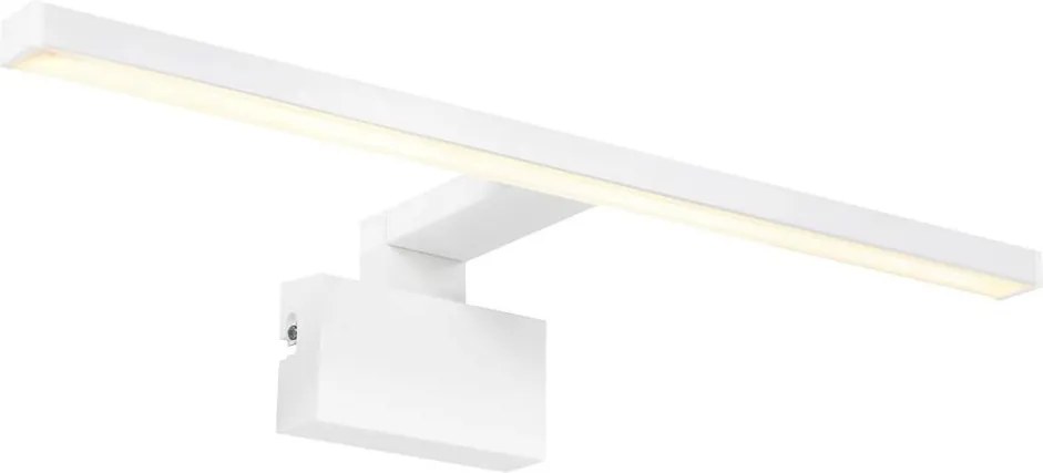 Nordlux MARLEE 2110701001 Fali lámpa 3000K IP44