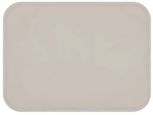 Lionelo - kombinált 2 az 1-ben AMBER PLUS babakocsi, homokszínű