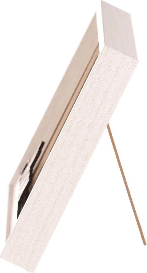 Képkeret 15 × 10 cm-es fényképhez, MDF, Anyukának