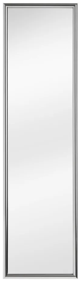 Fali tükör 34x124 cm – Premier Housewares