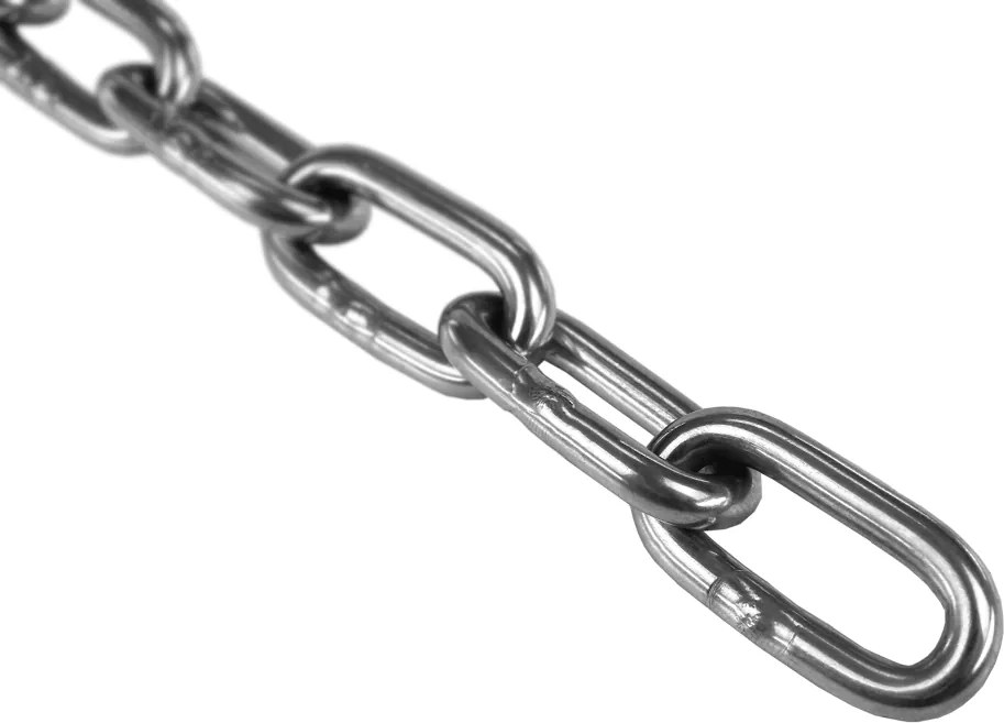 Függő fotel, átlátszó/ezüst/szürke, BUBBLE NEW TYP 1