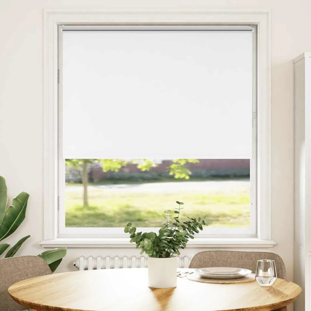 redőny Blackout 90x130 cm szövetszélesség 85,7 cm poliészter