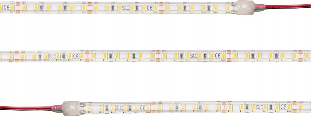 Slc Led szalag ALine Mono CV 120 5M 8MM 9.6W 780LM 840 IP54