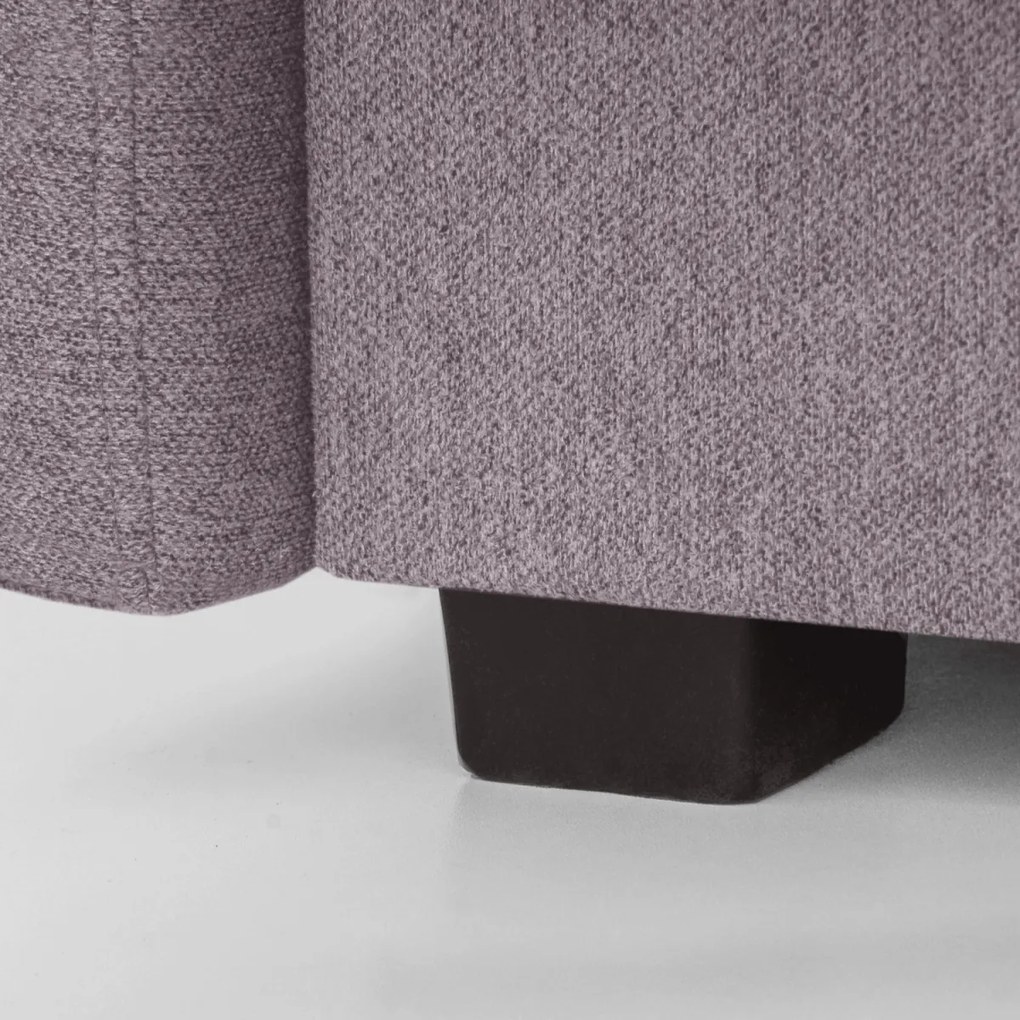 Porto ágyazható kanapé bézs színben