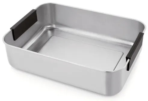 WMF - Gőzölő edény KITCHENminis 900W/230V rozsdamentes