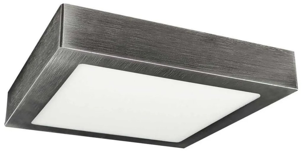 LED Mennyezeti lámpa LED/24W/230V 3800K 29,8 cm