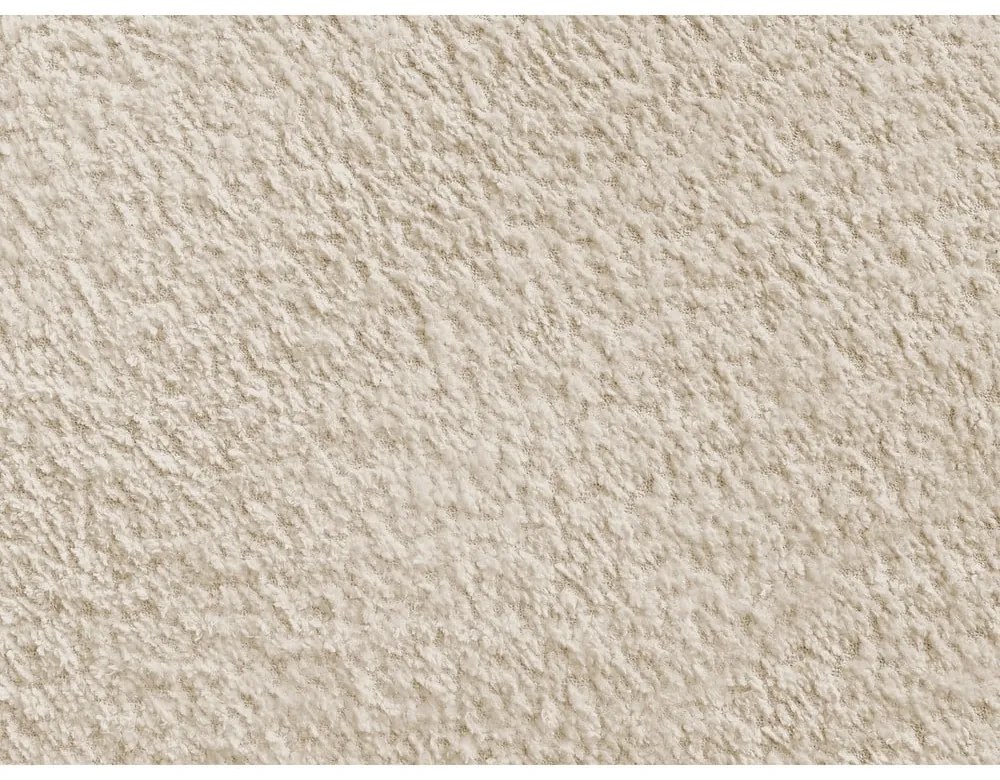 Bézs buklé lábtartó Annecy – Bobochic Paris