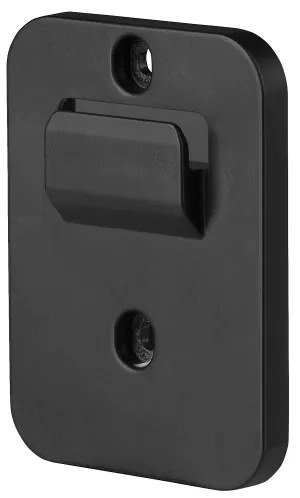 Concept VP6040 -Stick kézi porszívó 2in1 ICONIC ANIMAL 200W/22,2V 2200 mAh kék