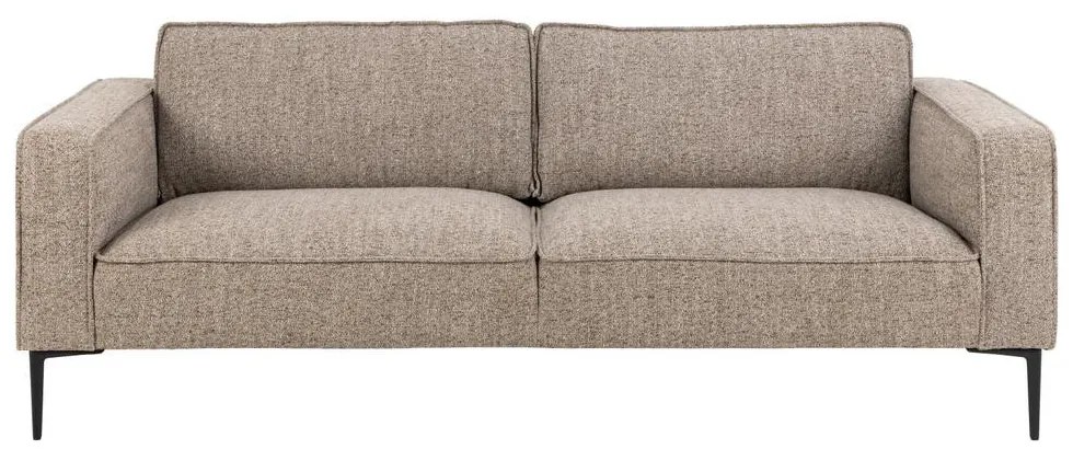 Montebello 3 személyes kanapé