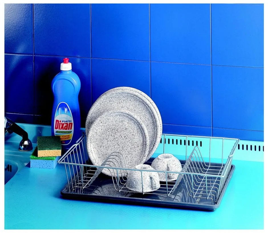 Colonia Plus edénycsepegtető - Meltatex