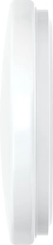 Modee Mennyezeti LED Lámpa 2x27W 3CCT D380x65mm + rem. A-B201 (5130 lumen)