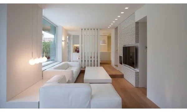 Artemide AR A242100 - Csillár zsinóron NUR 1xE27/205W/230V