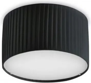 Novolux VORADA 908A-L0112B-RB Süllyesztett mennyezeti lámpa 1x12W/LED 996LM IP20