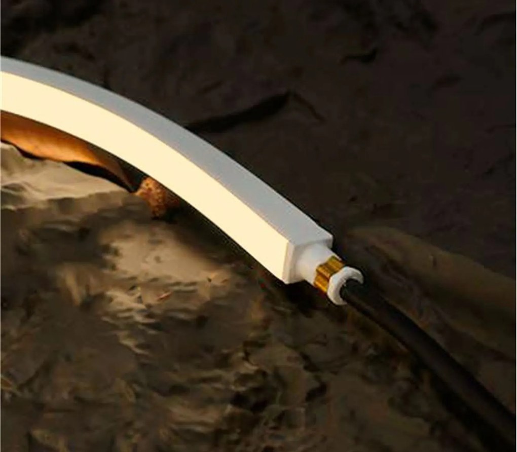 Gomu Pro 24 V LED szalag